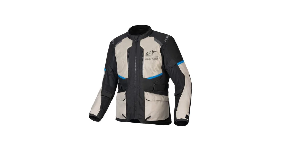 rimoto20260710000924523288