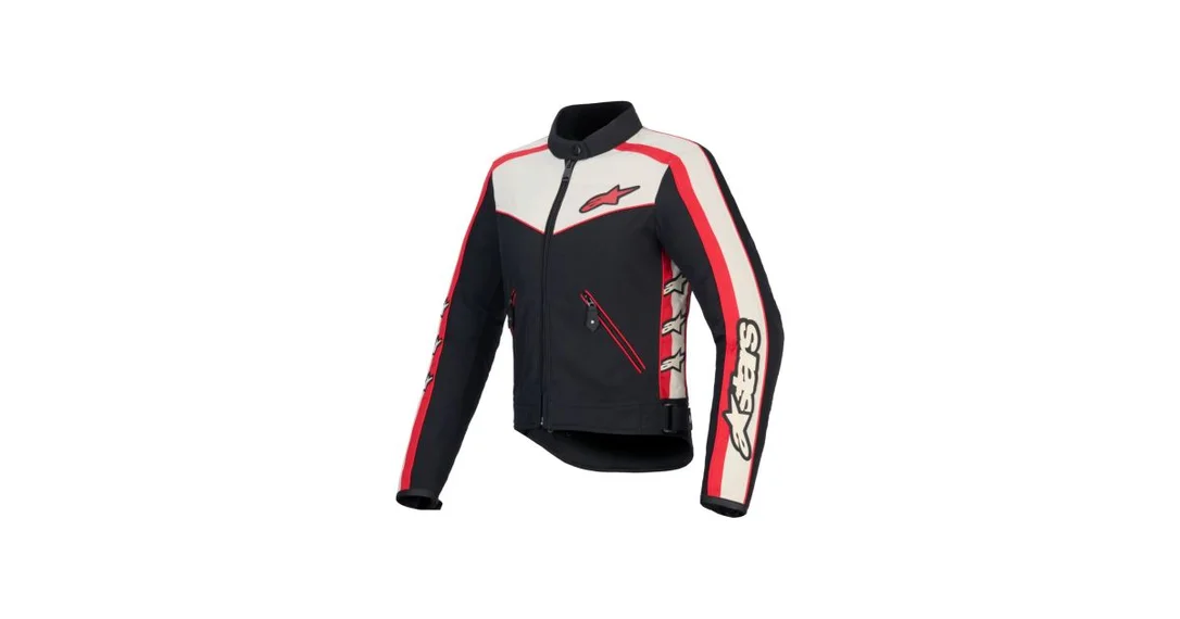 rimoto20260710001414524231
