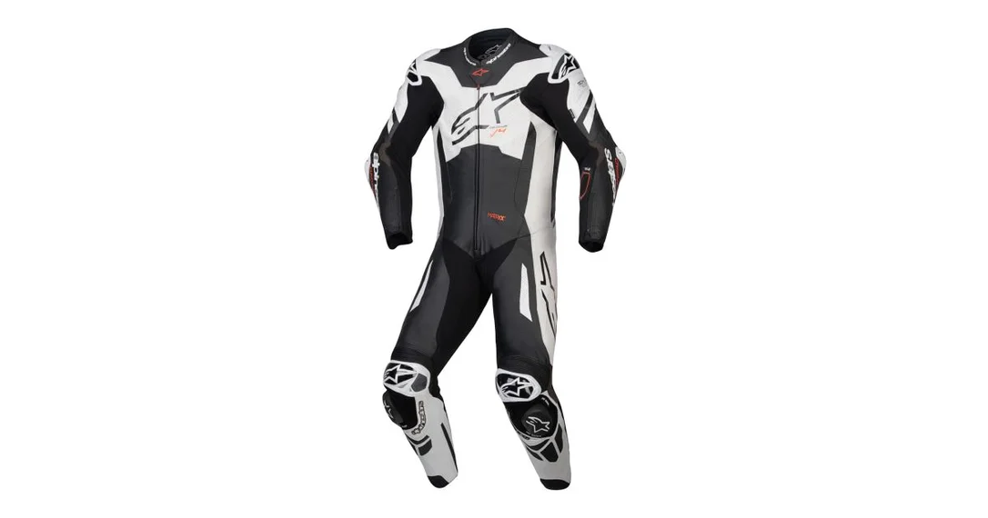 rimoto20260710001628524621