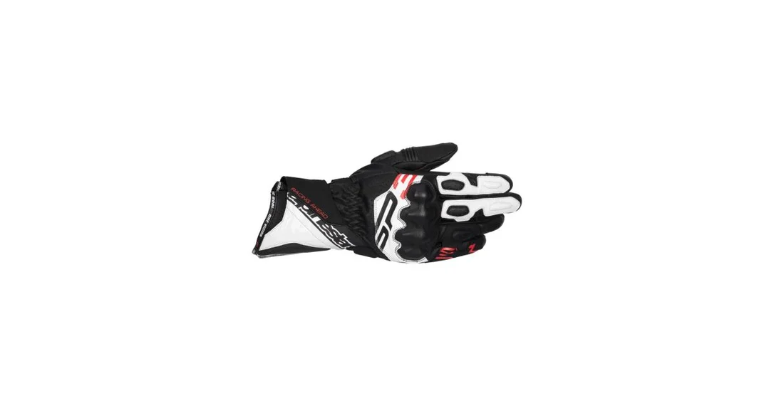 rimoto20260710001816524977
