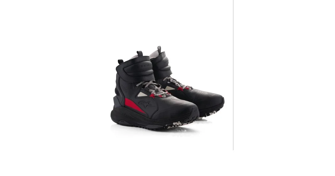 rimoto20260710002629526575