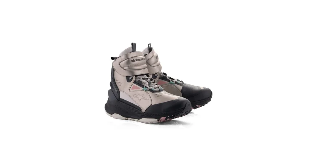 rimoto20260710002649526640