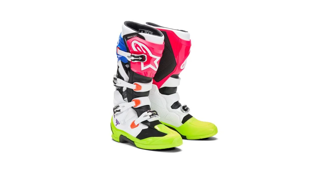 rimoto20260710003205527694