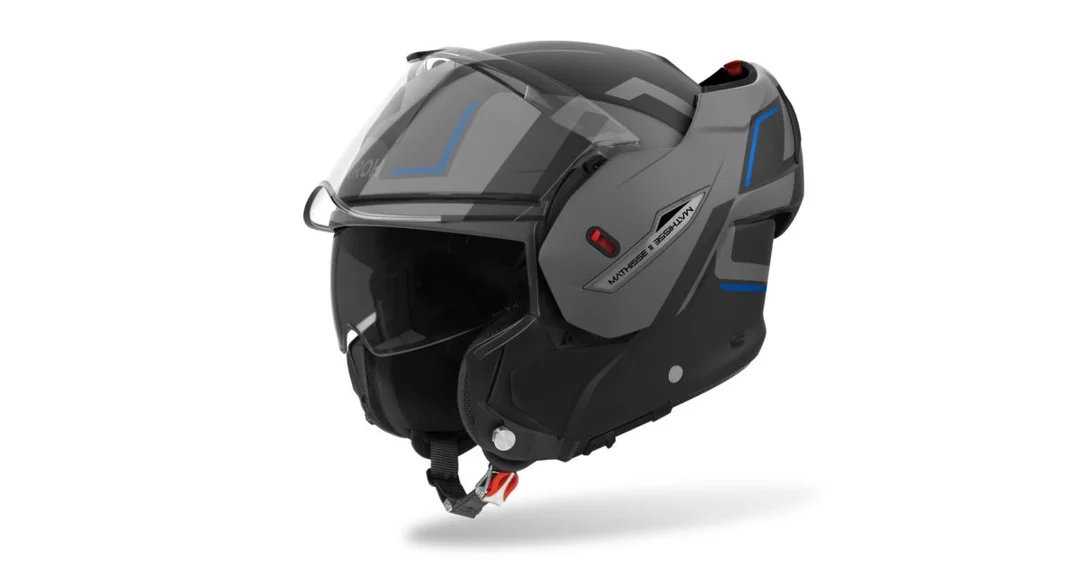 rimoto20260710003249527840
