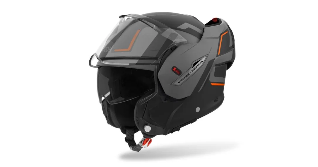 rimoto20260710003316527924