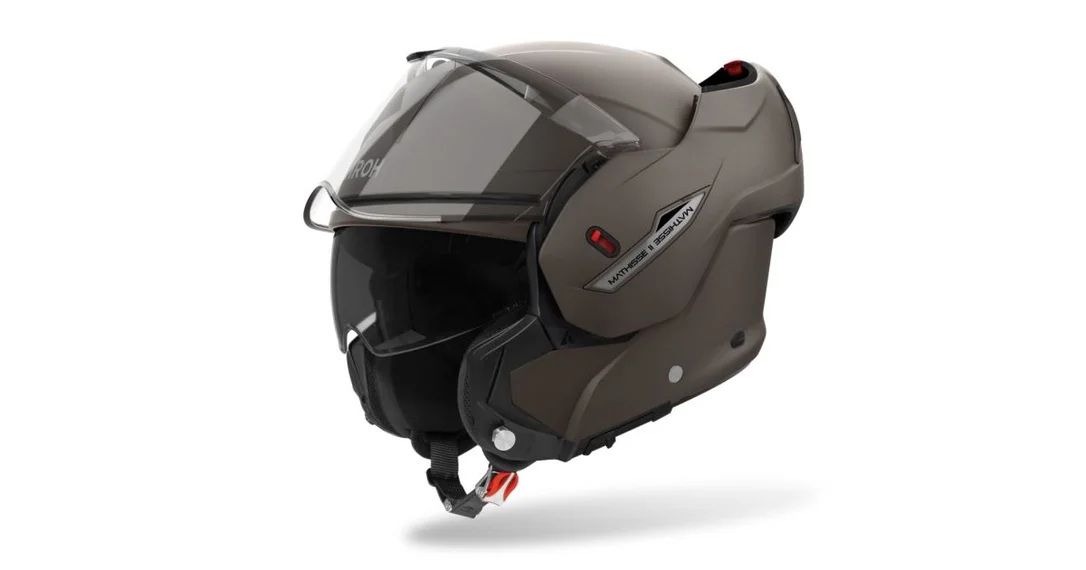 rimoto20260710003347528029