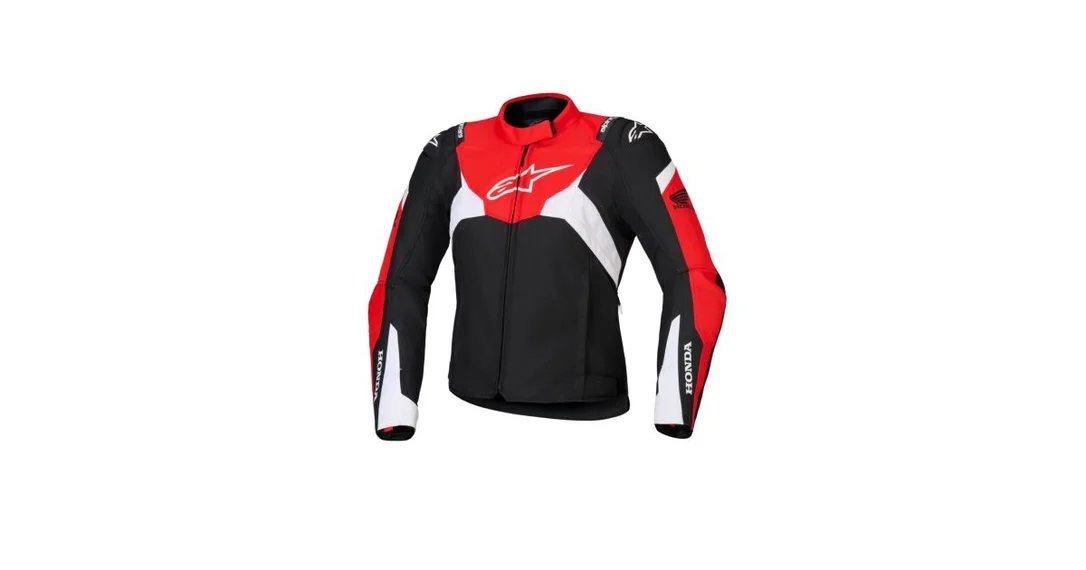 rimoto20260710003601528475