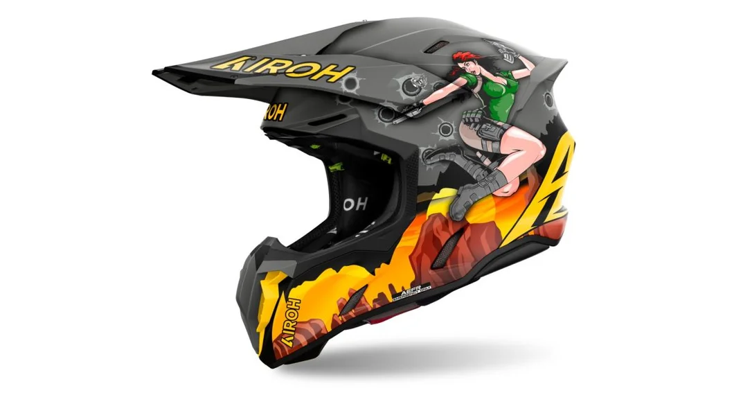 rimoto20260710003727528761