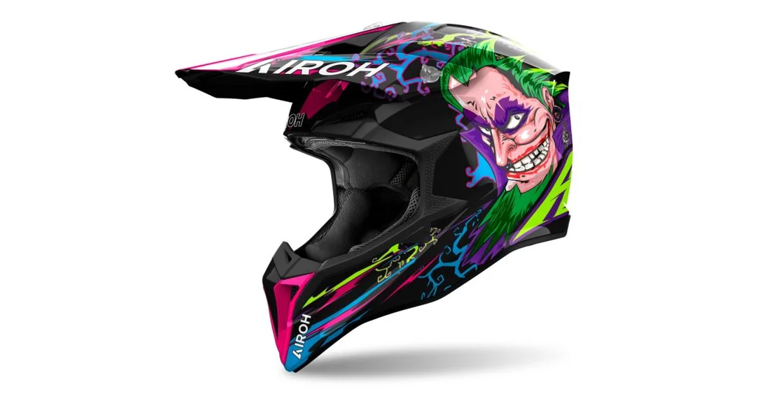 rimoto20260710003752528833