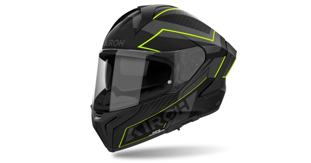 rimoto20260710003844528988