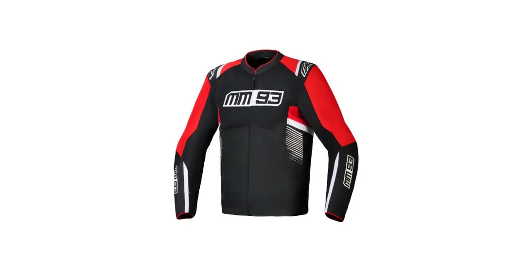 rimoto20260710003925529120