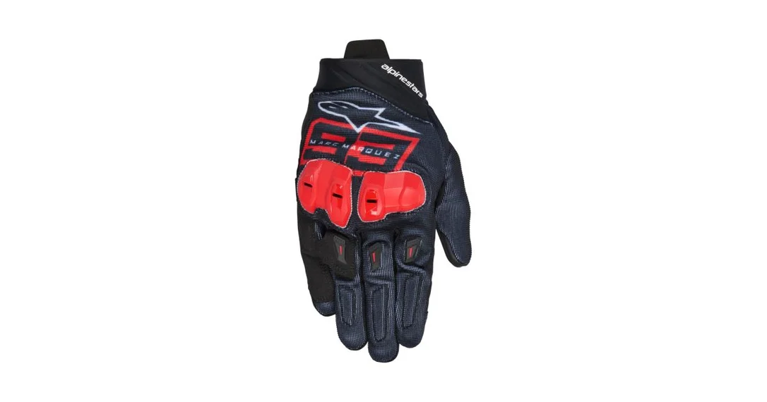 rimoto20260710004025529323