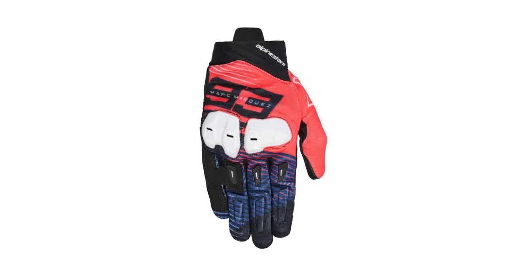 rimoto20260710004033529350