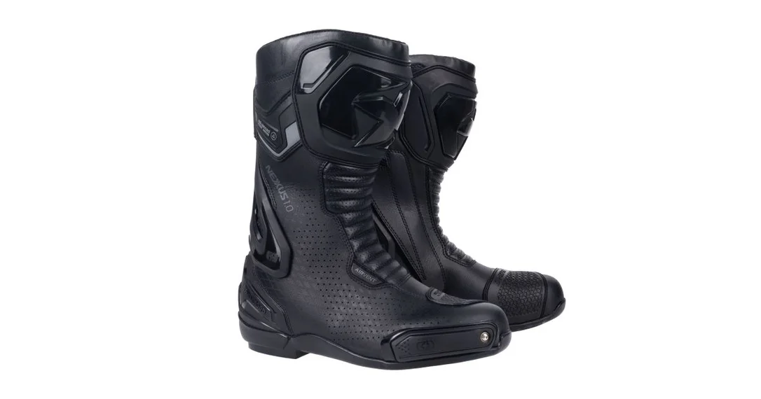 rimoto20260710004339529971