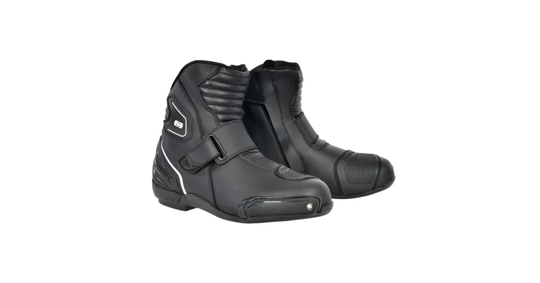 rimoto20260710004345529993