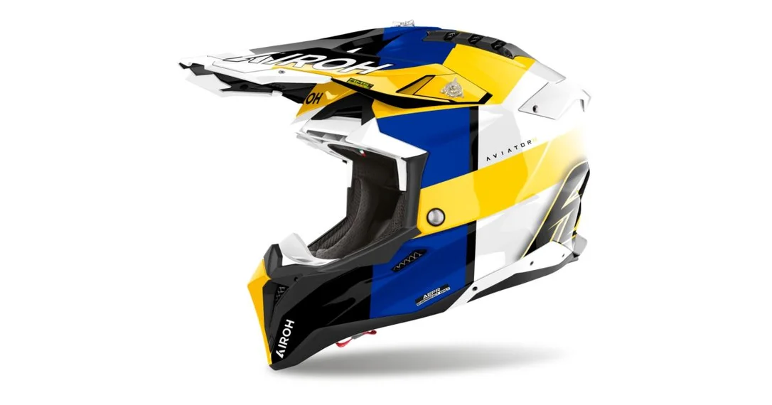 rimoto20260710004549530395