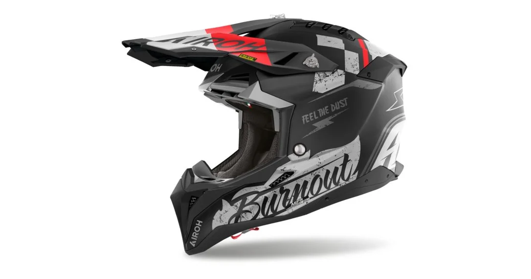 rimoto20260710004634530506