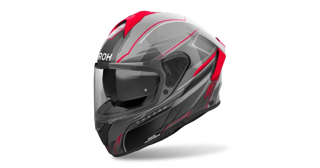 rimoto20260710004659530575