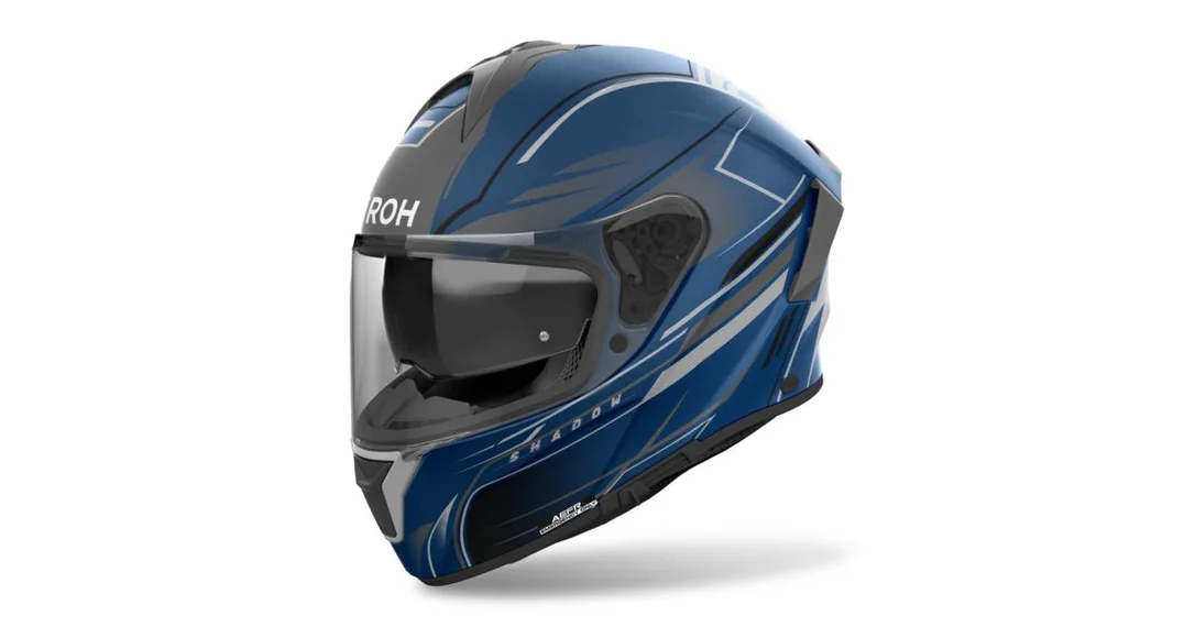 rimoto20260710004716530621