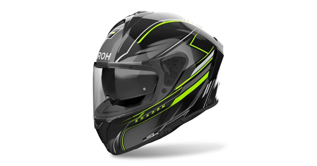 rimoto20260710004722530640