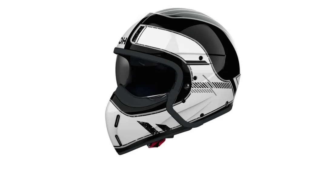 rimoto20260710004742530695