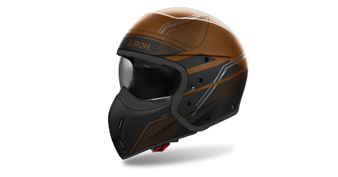 rimoto20260710004826530820