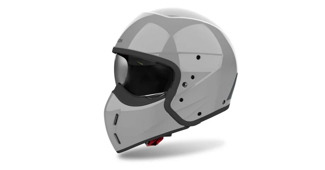 rimoto20260710004832530836