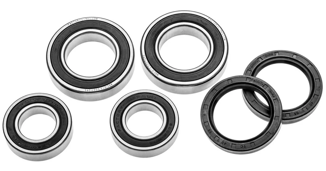 rimoto20260710004851530895