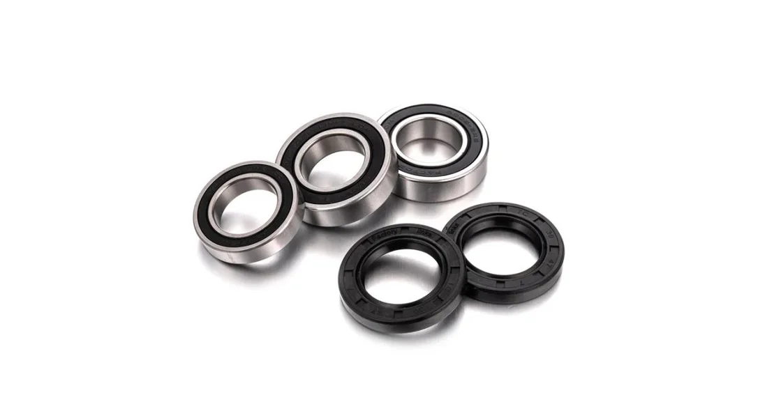 rimoto20260710004913530961