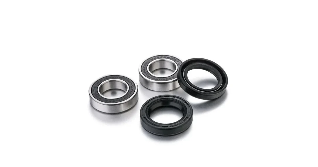 rimoto20260710004919530981