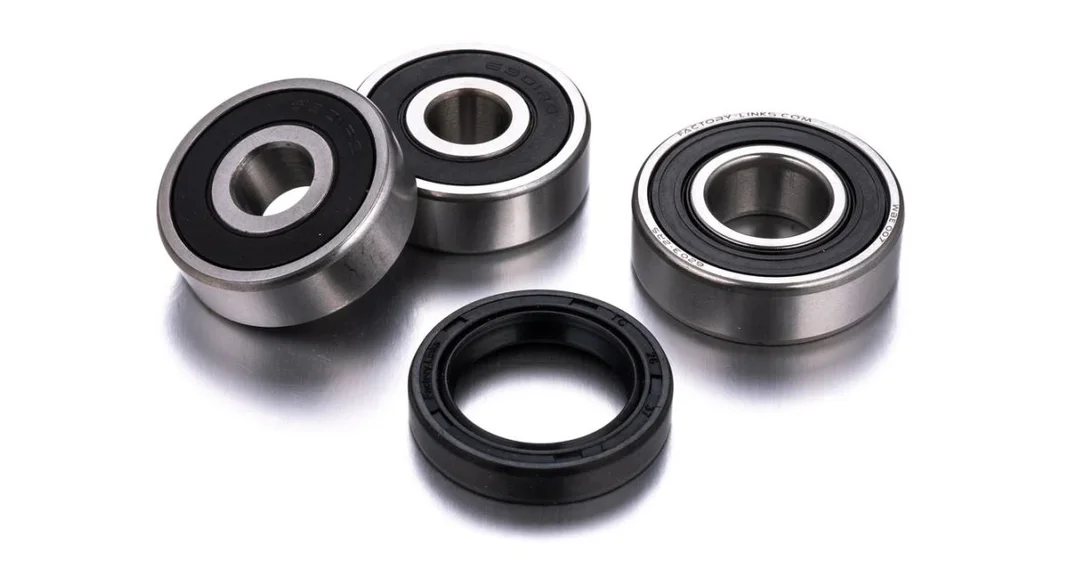 rimoto20260710004955531092