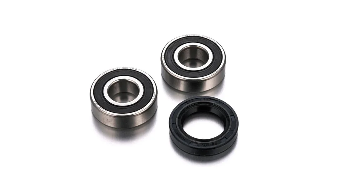 rimoto20260710004956531094