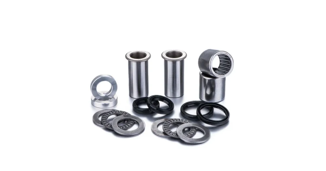 rimoto20260710005035531216