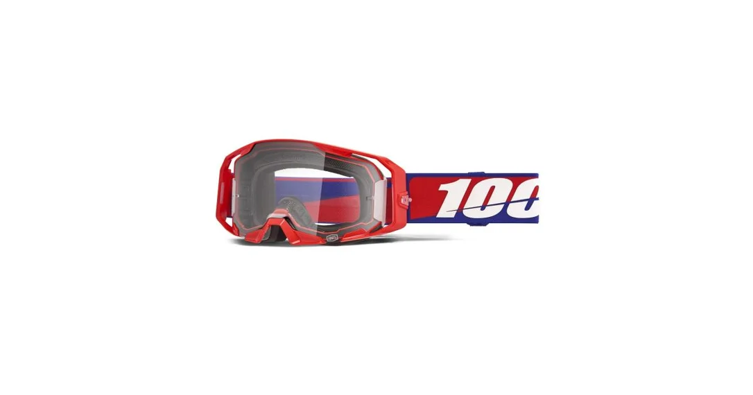 rimoto20260710005122531359