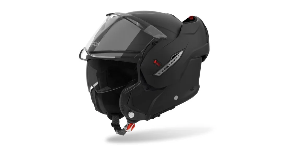 rimoto20260710005147531424