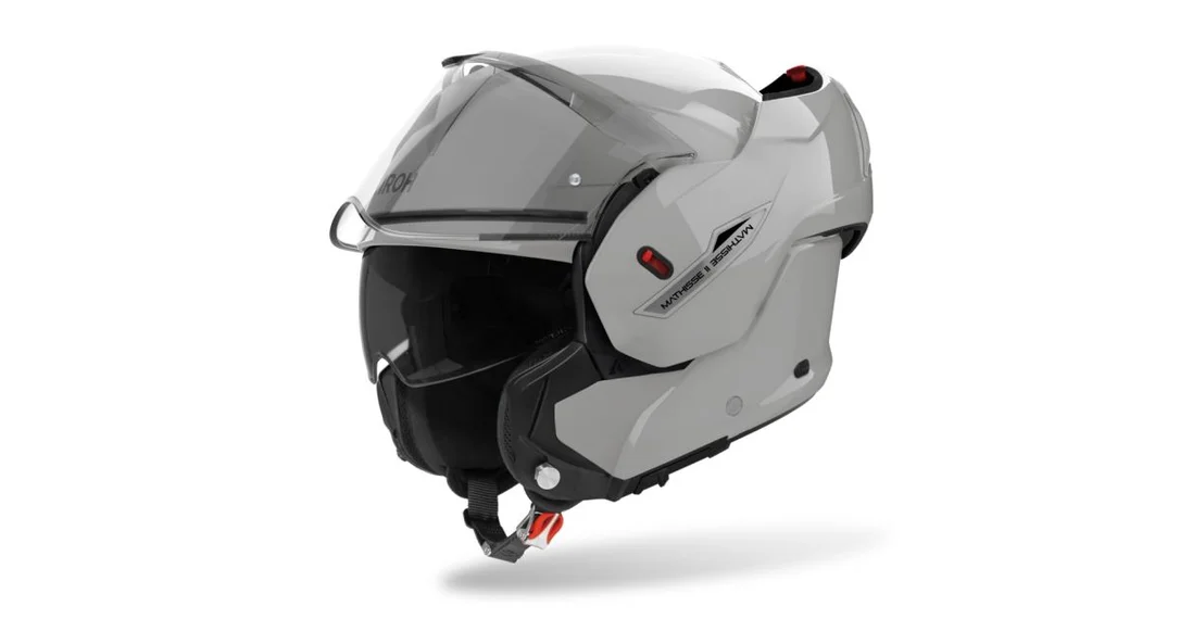 rimoto20260710005149531428