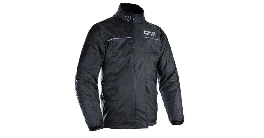 rimoto20260710010024533066
