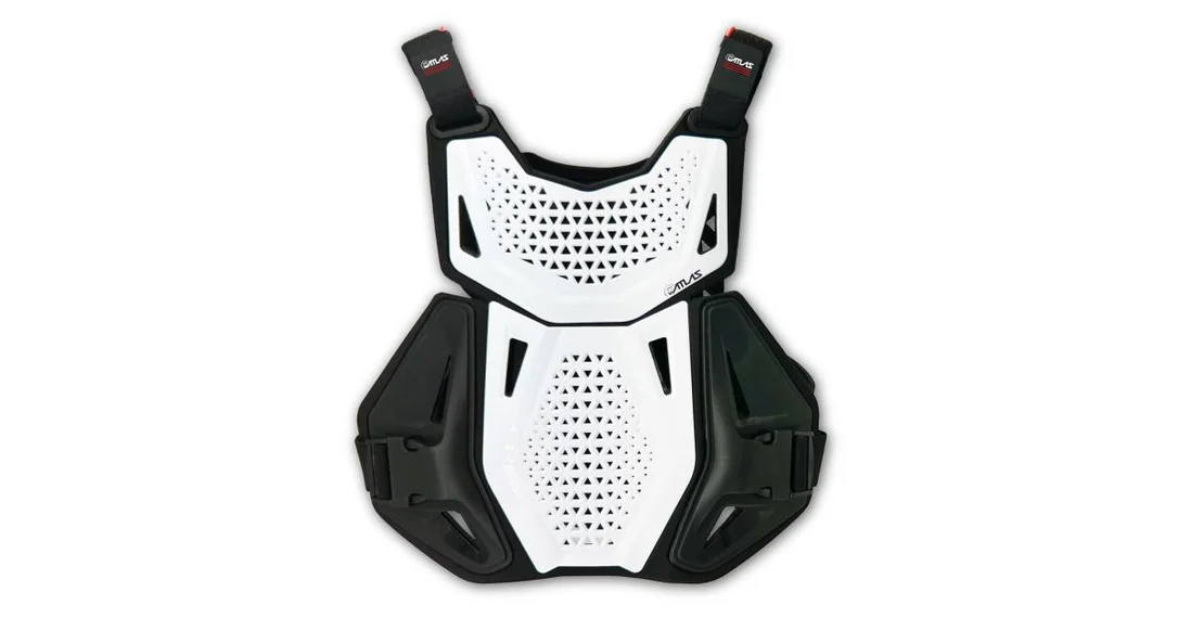 rimoto20260710010055533170