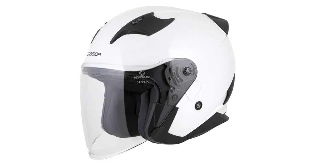 rimoto20260710010236533523