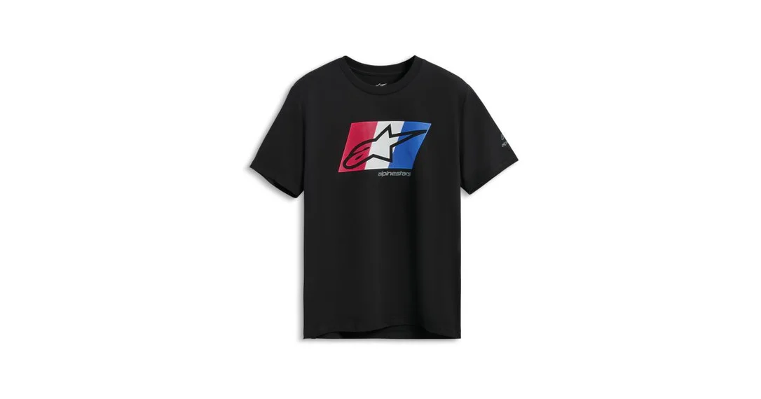 rimoto20260710010735534486