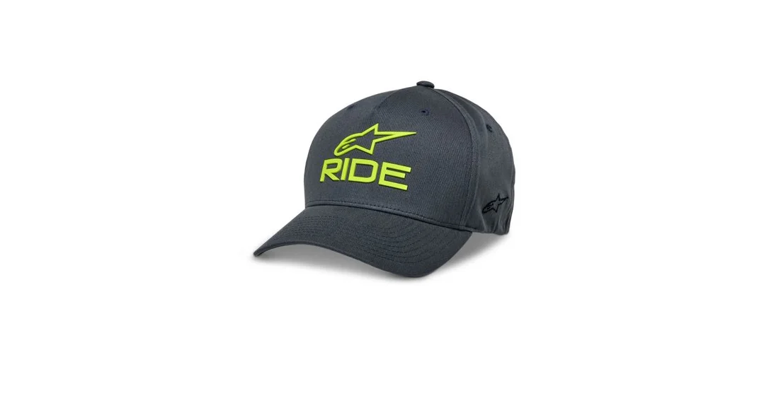 rimoto20260710010917534836