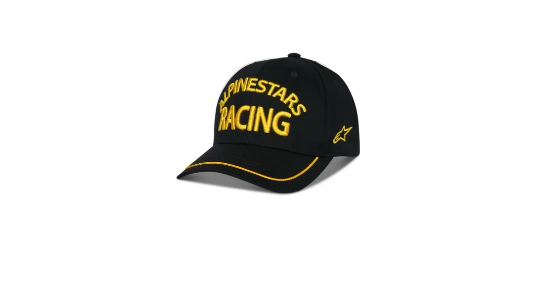 rimoto20260710010925534868