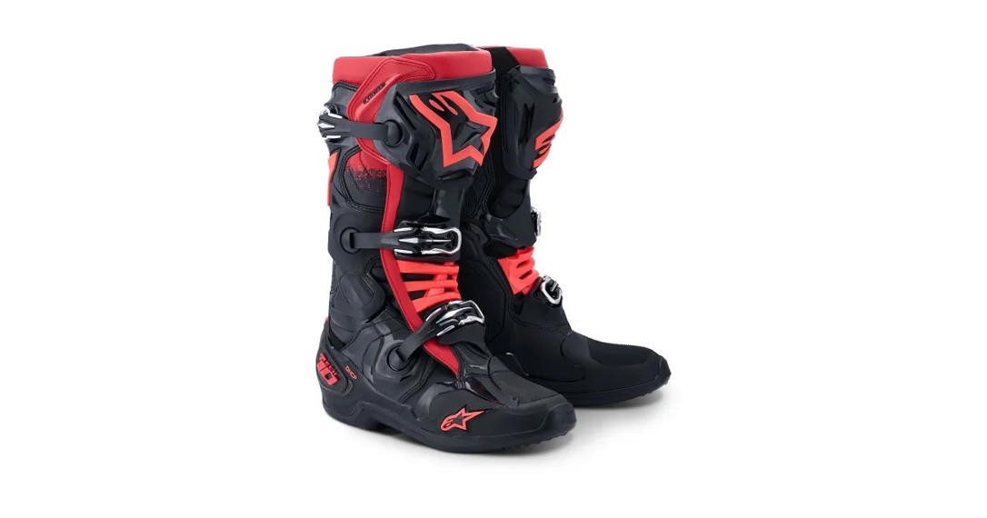 rimoto20260710011158535361