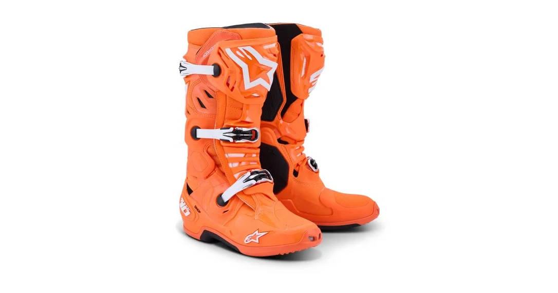 rimoto20260710011224535424