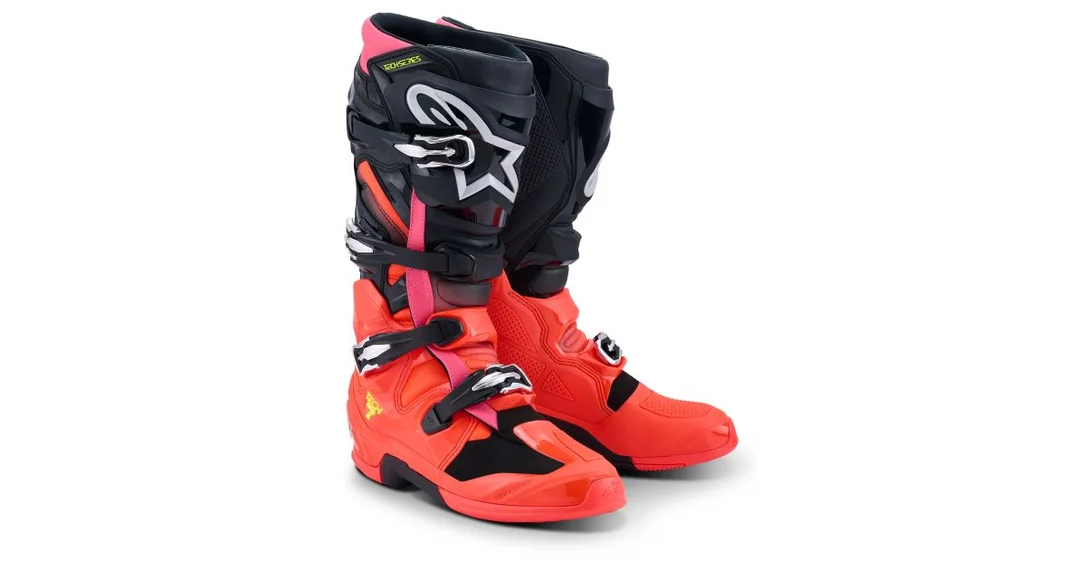 rimoto20260710011236535460