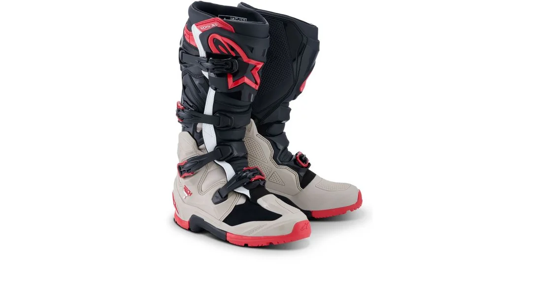 rimoto20260710011353535654