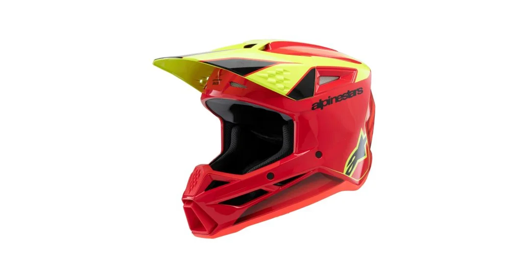 rimoto20260710011432535770