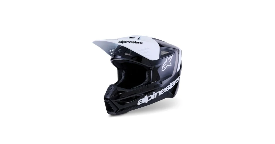 rimoto20260710011437535788