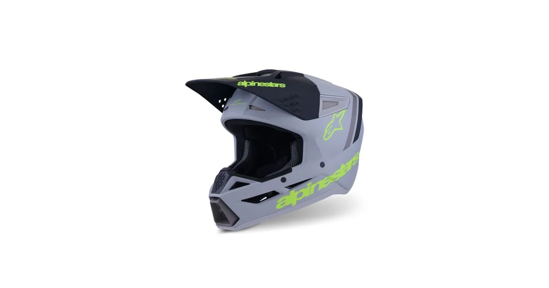 rimoto20260710011449535824