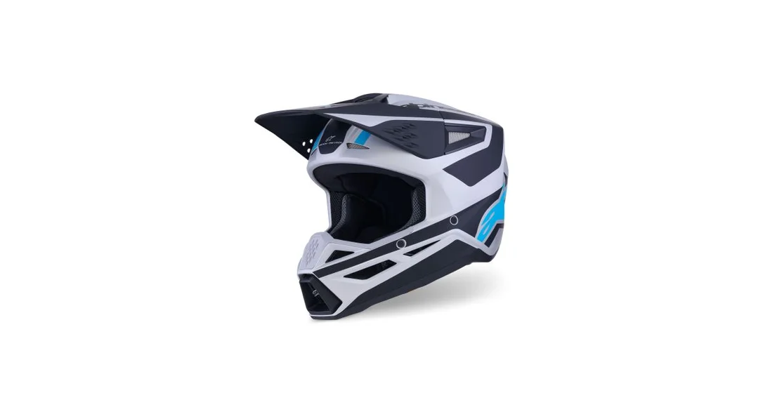 rimoto20260710011502535866